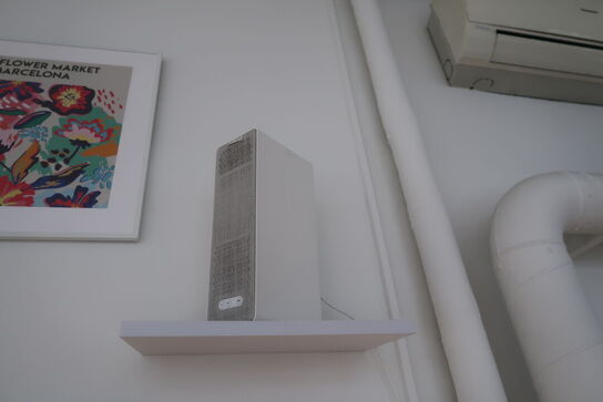 Højtaler SONOS Symfonisk