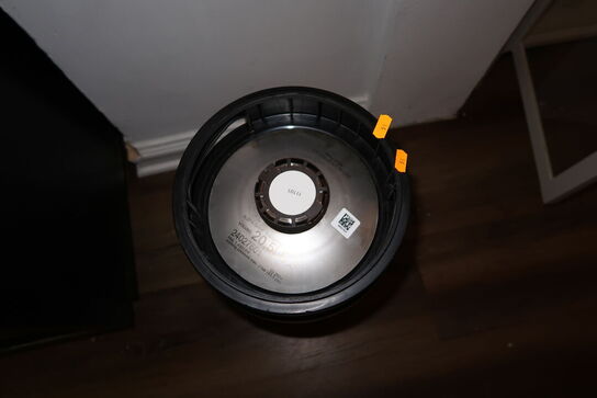 Fustage TO ØL TOTDY VAMPIRE CRUSH 20L