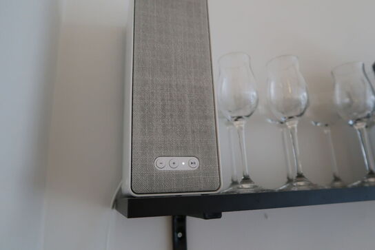 Højtaler SONOS Symfonisk