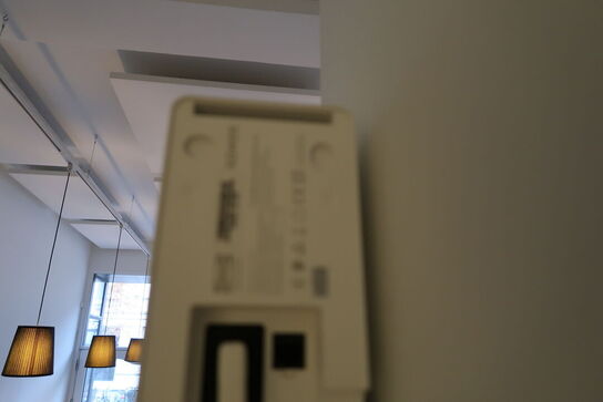 Højtaler SONOS Symfonisk