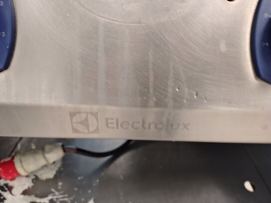 Kogebord ELECTROLUX