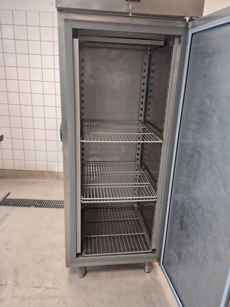 Køleskab LARSEN COOL