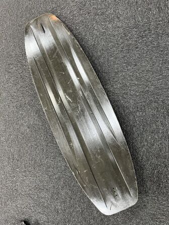 Kite board JOBE GRAVITY 142