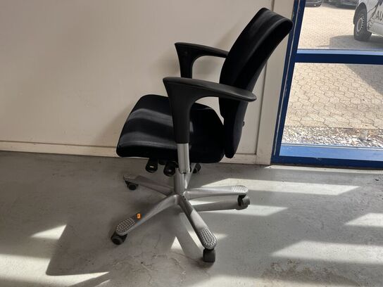 Kontorstol HÅG