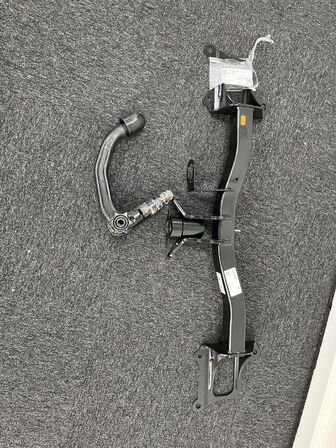 Ophæng til træk TESLA ORIS Typ : E660