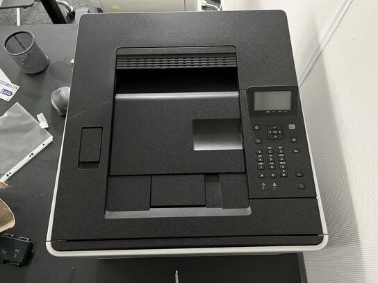 Printer CANON LBP663Cdw