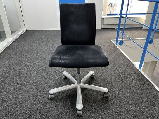 Kontorstol HÅG