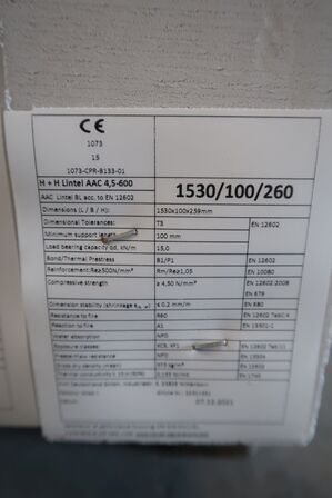 Multiblokke overlægger 