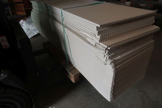 60 plader gips 12,5/14 mm