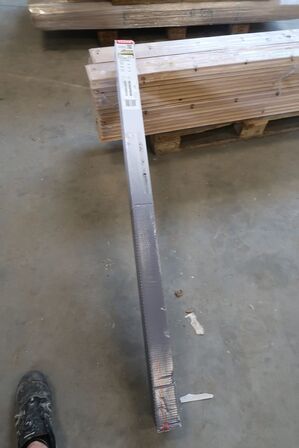 Velux mørklægningsgardin DKL MK08 1100SWLG