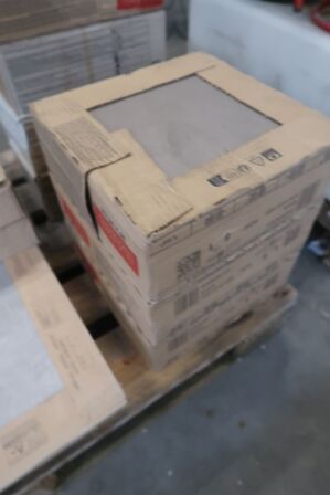 3,51 m2 fliser 30x30 cm