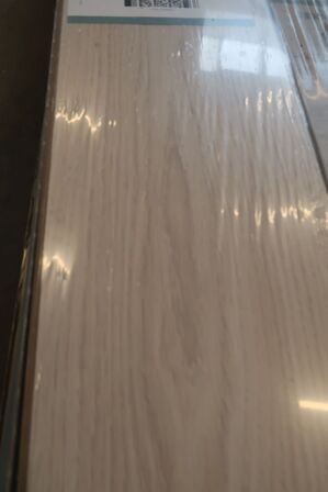 13,5 2 gulv Pergo Beige sand oak