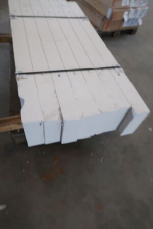 Multiblokke overlægger 