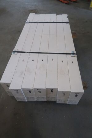 Multiblokke overlægger 