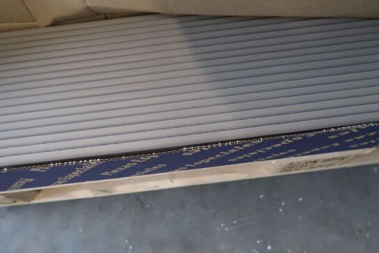 14 pakker blandet fliser se foto