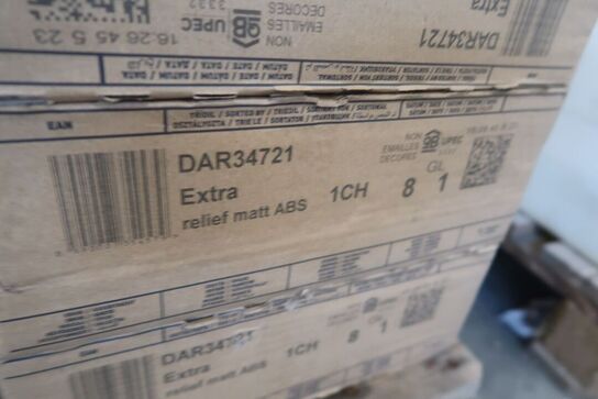 3,51 m2 fliser 30x30 cm