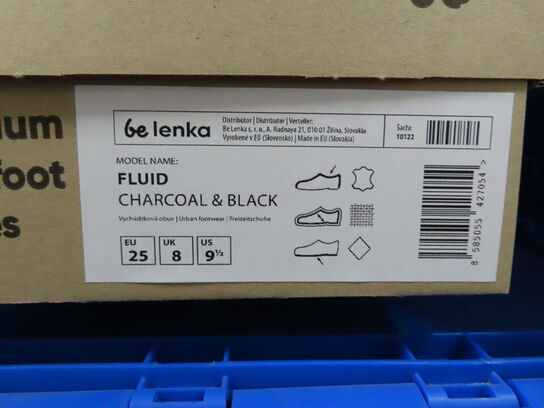 Sko BE LENKA - str. 25