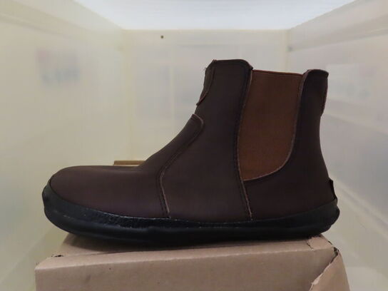 Støvle MAGICAL SHOES - str. 32