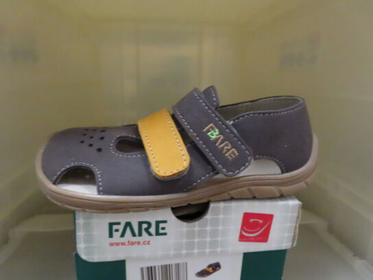Sko FARE - str. 28