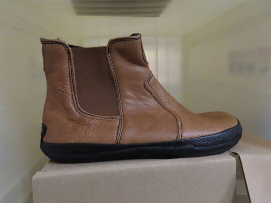 Sko MAGICAL SHOES - str. 33