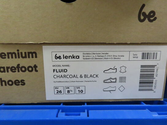 Sko BE LENKA - str. 26