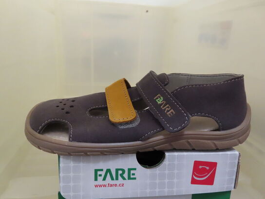 Sko FARE - str. 31