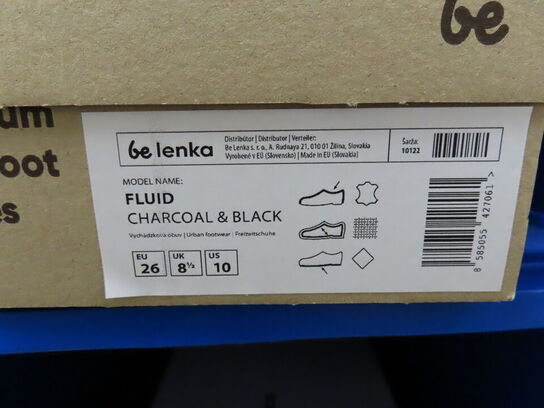 Sko BE LENKA - str. 26