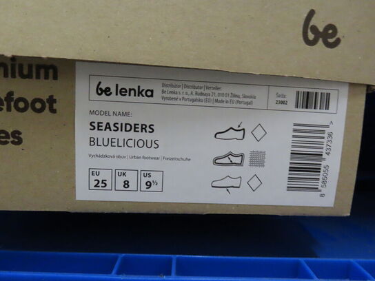 Sko BE LENKA - str. 25