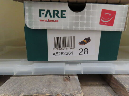 Sko FARE - str. 28