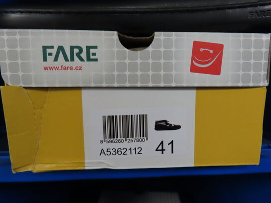 Sko FARE - str. 41