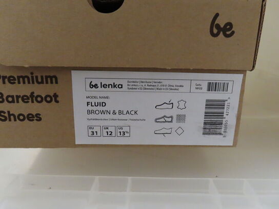 Sko BE LENKA - str. 31