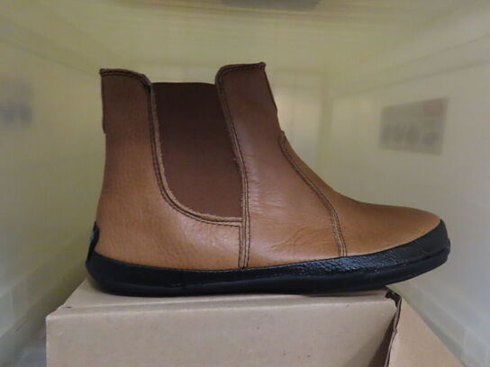 Støvle MAGICAL SHOES - str. 35