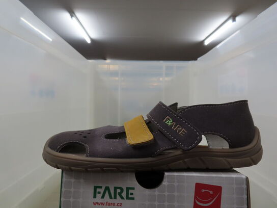 Sko FARE - str. 31