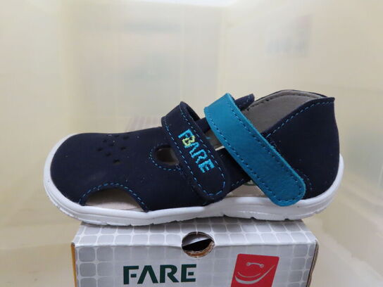Sko FARE - str. 24