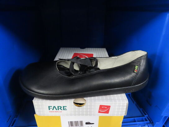 Sko FARE - str. 41