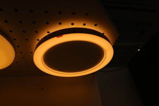 Plafond PHILIPS HUE