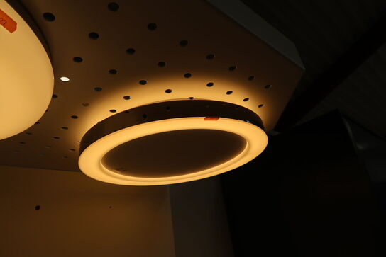 Plafond PHILIPS HUE