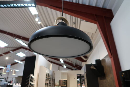 Pendel LE KLINT Carronade