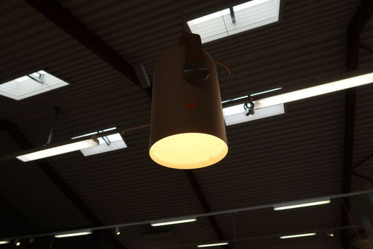 Pendel LE KLINT Carronade