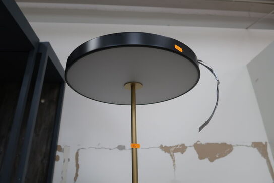 Gulvlampe UMAGE