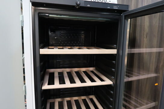 Vinkøleskab VESTFROST VHG571