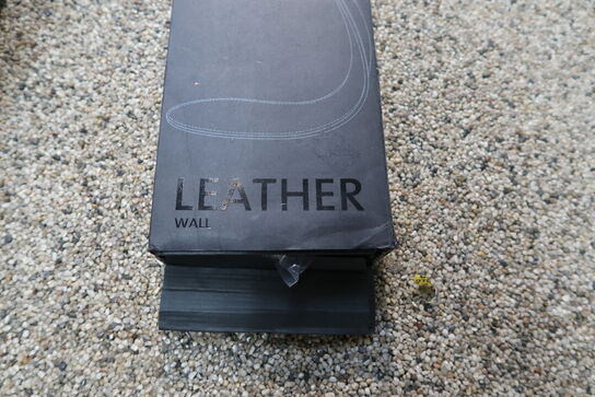 Gulvlampe LE KLINT Viper