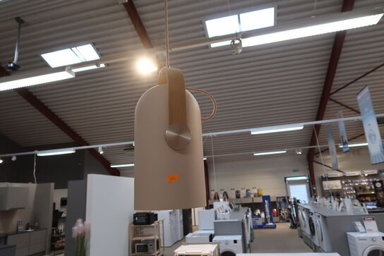 Pendel LE KLINT Carronade