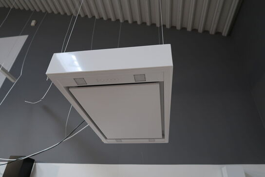 Lofthængt emfang FALMEC