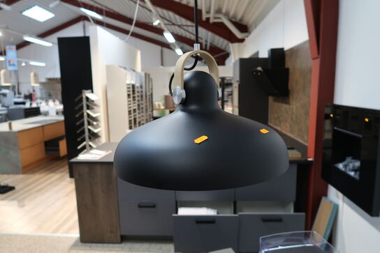 Pendel LE KLINT Carronade