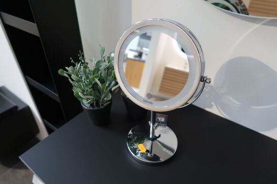 Makeupspejl BEURER BS55