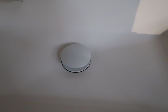 Armatur NEWFORM Kiwa Sverige 1913