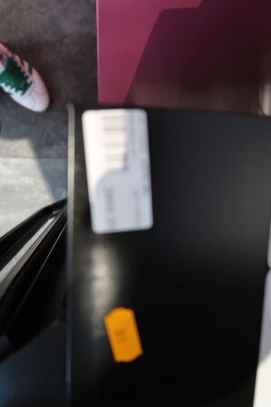 Vinkøler GRAM VS50781-90b