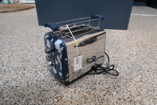 Brødrister LAURA ASHLEY