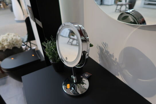 Makeupspejl BEURER BS55